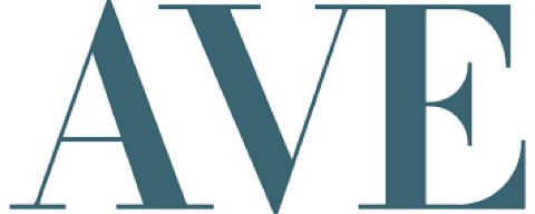AVE
