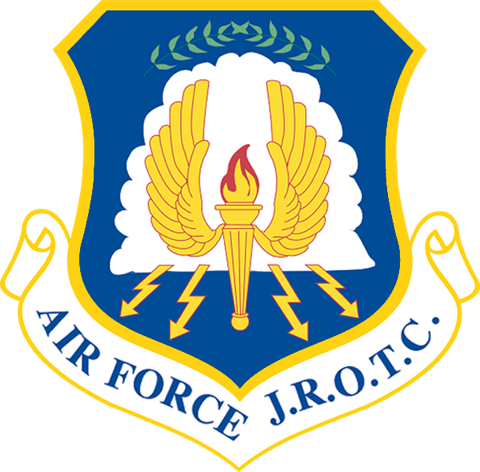 美國空軍大學