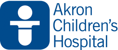 Akron Children''s Hospital