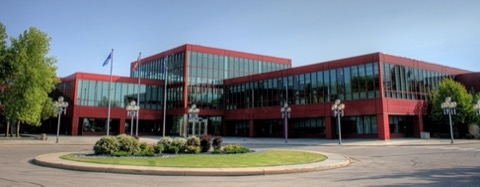 Alberta Research Council