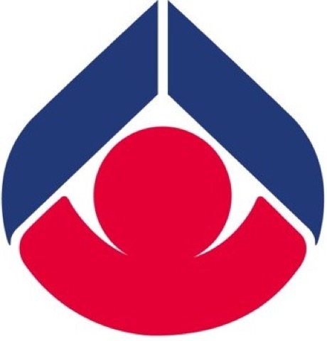 澳大利亚体育学院