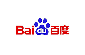 百度