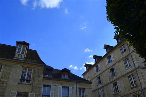 Bicêtre Hospital