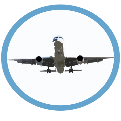 英国航空航天公司
