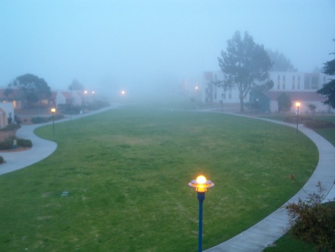 California State University, Monterey Bay,California State University System