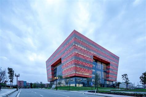 成都大学