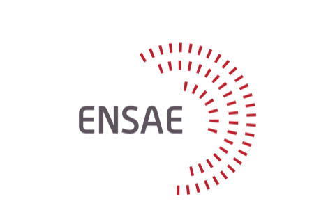 École Nationale de la Statistique et de l''Administration Économique