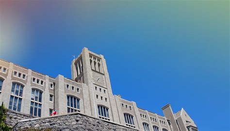 费德里科·圣玛丽亚技术大学