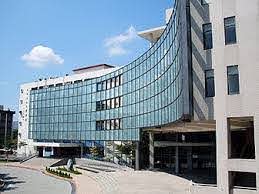 辅仁大学