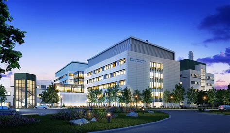 盖泽尔医学院