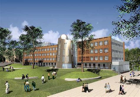 乔治梅森大学