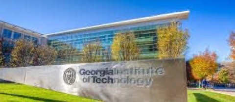 Georgia Institute of Technology,University System of Georgia