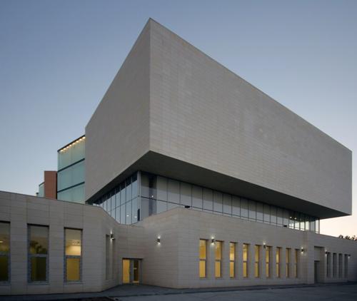 Hacettepe大学