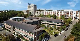 汉南大学