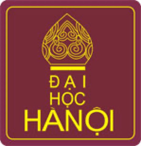Hanoi University