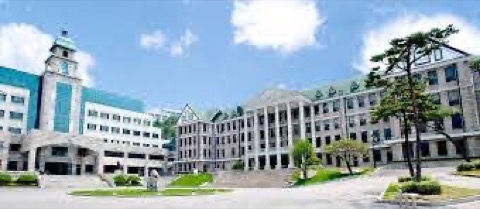 汉阳大学
