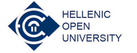 希腊开放大学