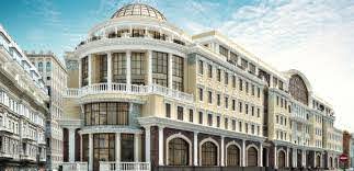国立高等经济学院