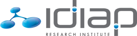 Idiap Research Institute