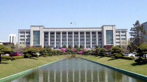 仁川大学