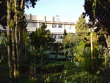 K. N. Toosi 大学 of 技术