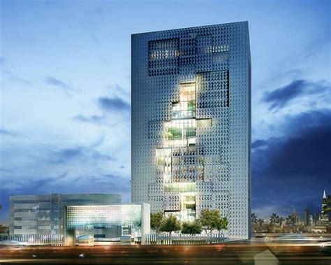 King Abdulaziz City for Science and Technology