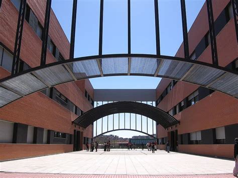 胡安·卡洛斯国王大学