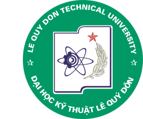 勒奎唐工业大学