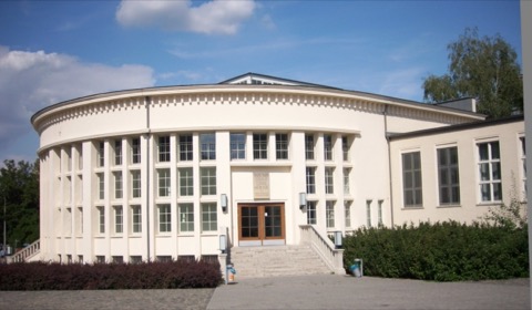 莱比锡大学