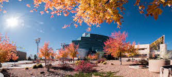 Los Alamos National Laboratory,United States Department of Energy,Government of the United States of America