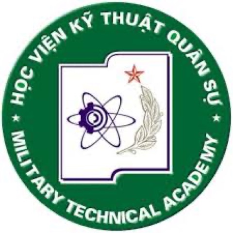 Military Technical Academy