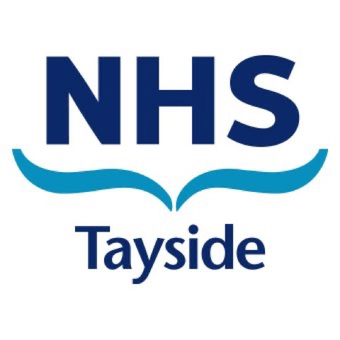 NHS Tayside