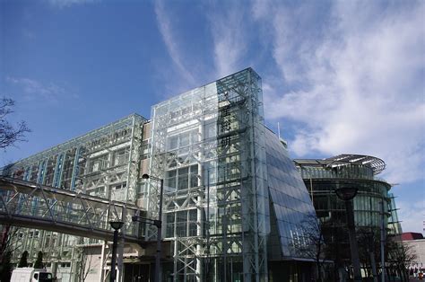国立先进工业科学技术研究院
