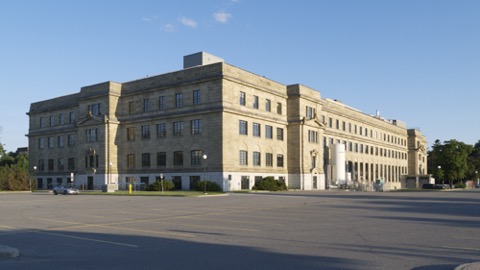 National Research Council (Canada)