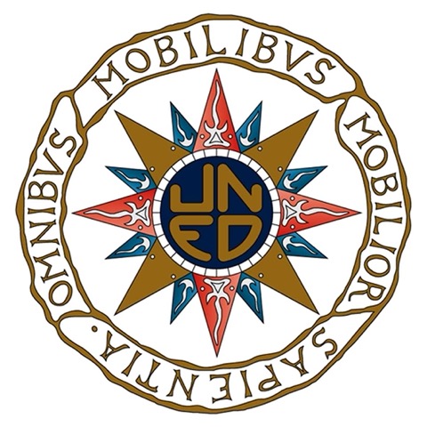 国立远程教育大学