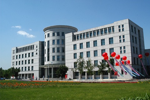 东北农业大学
