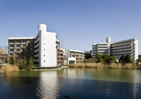 大阪大学