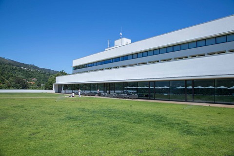 Polytechnic Institute of Porto