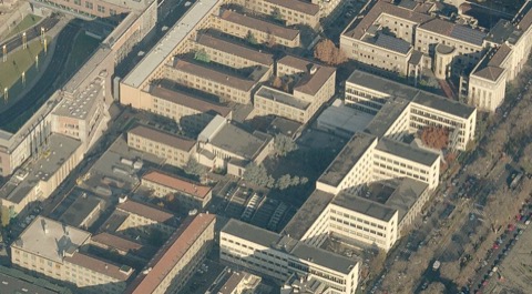 都灵理工大学