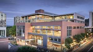 Portland University