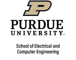 Purdue University School of Electrical and Computer Engineering