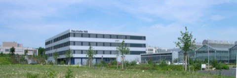 亚琛工业大学