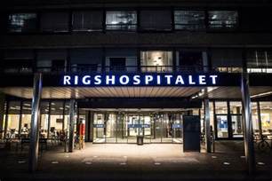 Rigshospitalet