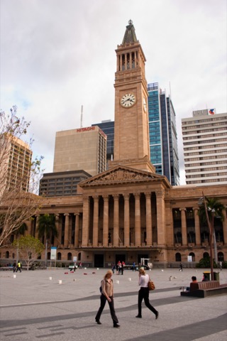 Royal Brisbane and Women''s Hospital,Queensland Health,Queensland Government