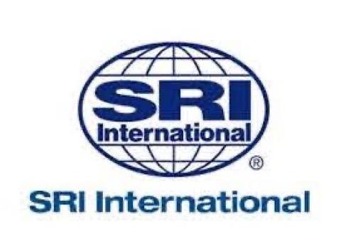 SRI 国际
