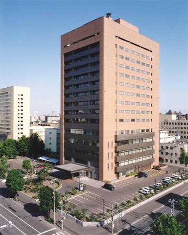 札幌医科大学