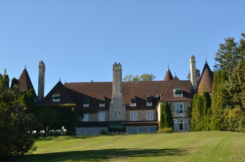 Seneca College