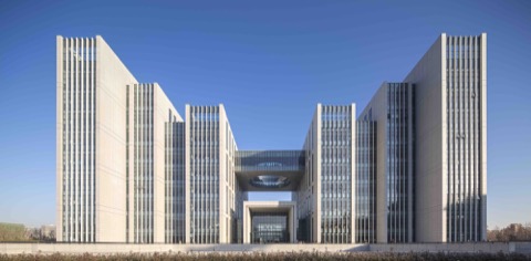 山东师范大学