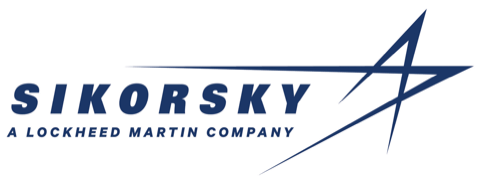 西科斯基航空工程公司