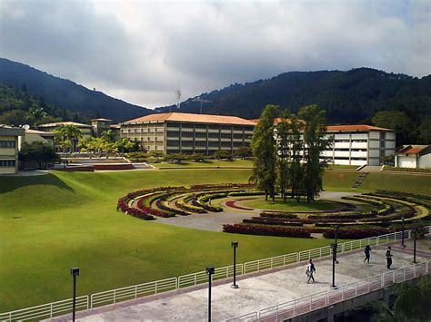 西蒙·玻利瓦尔大学